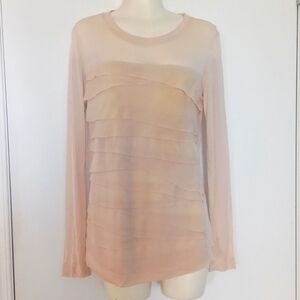 Diane von Furstenberg Top